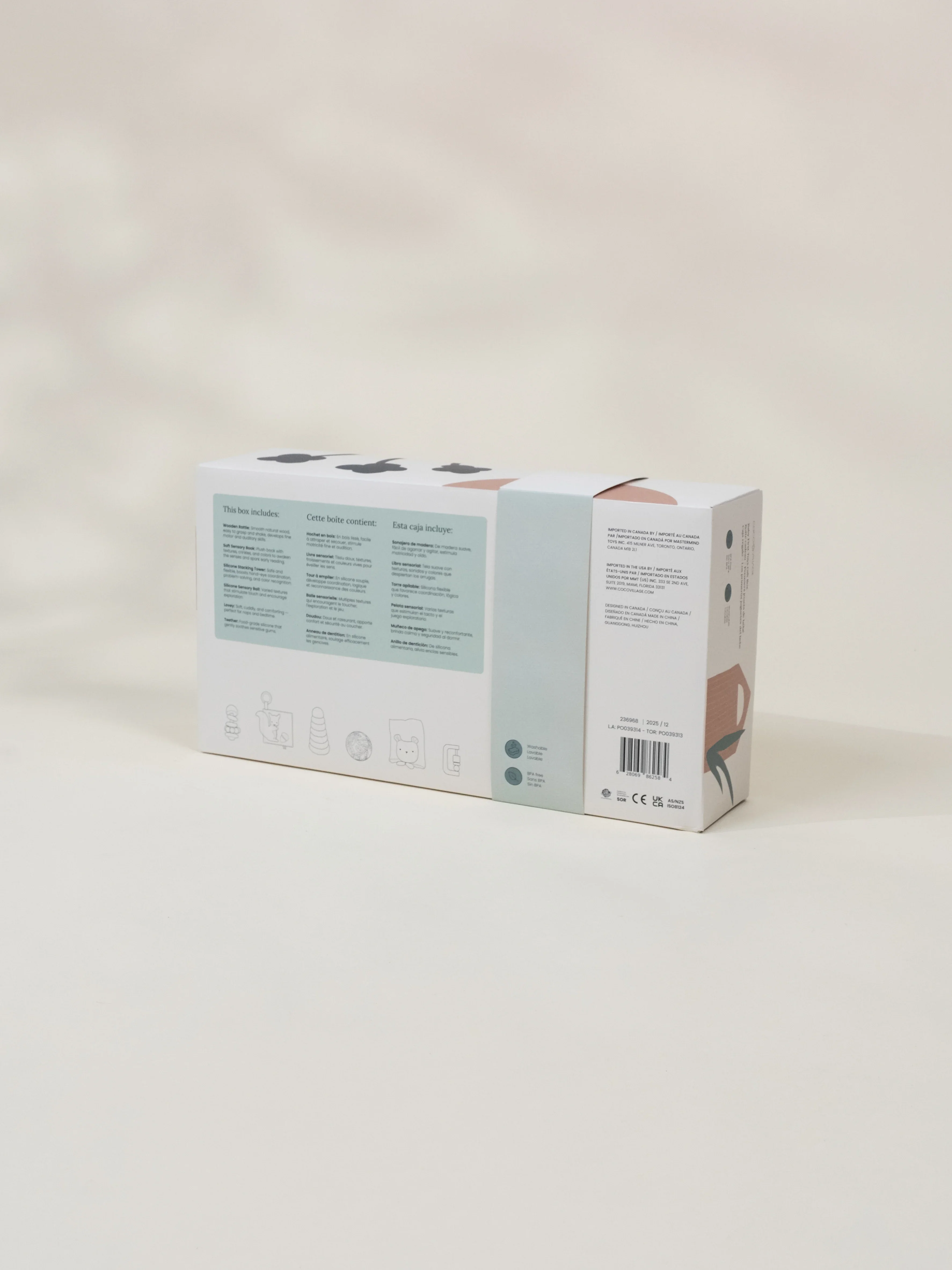 Product image 22