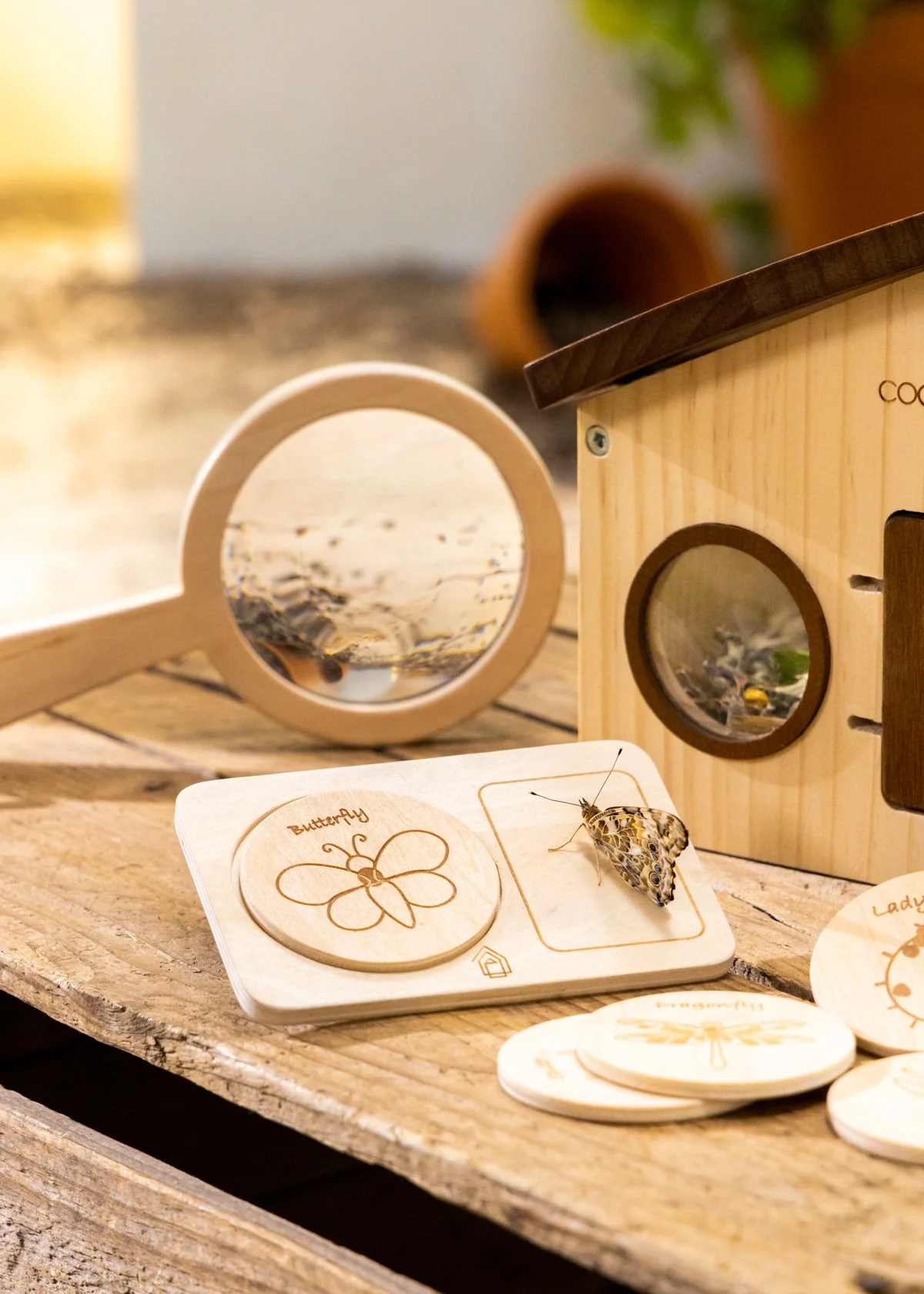 Product image 17