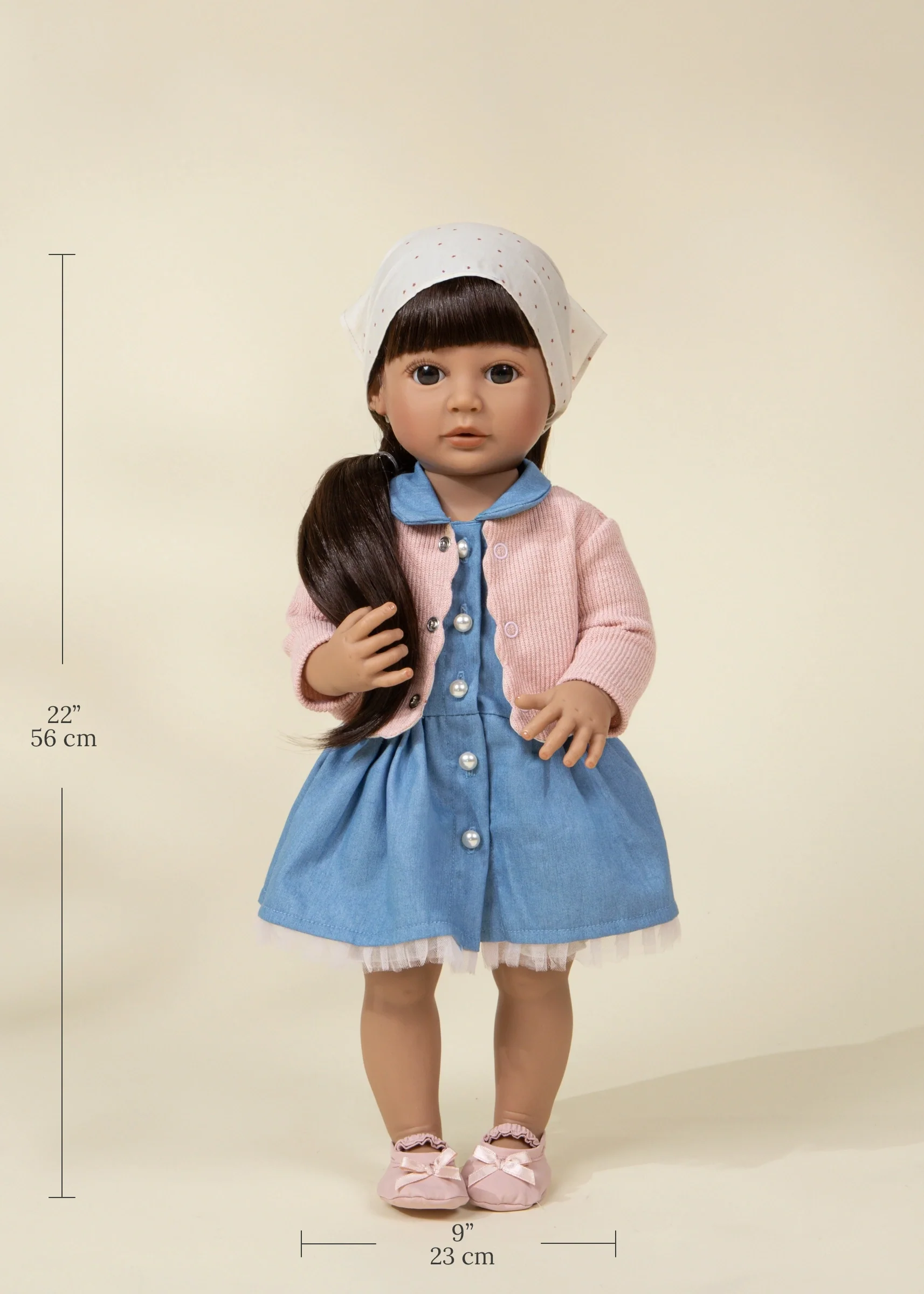 Product image 16
