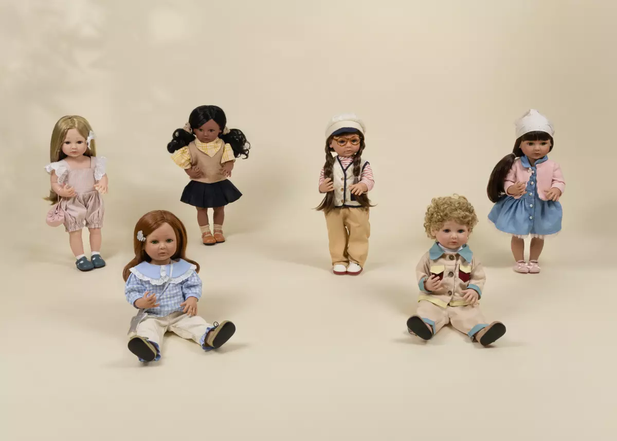 Product image 16