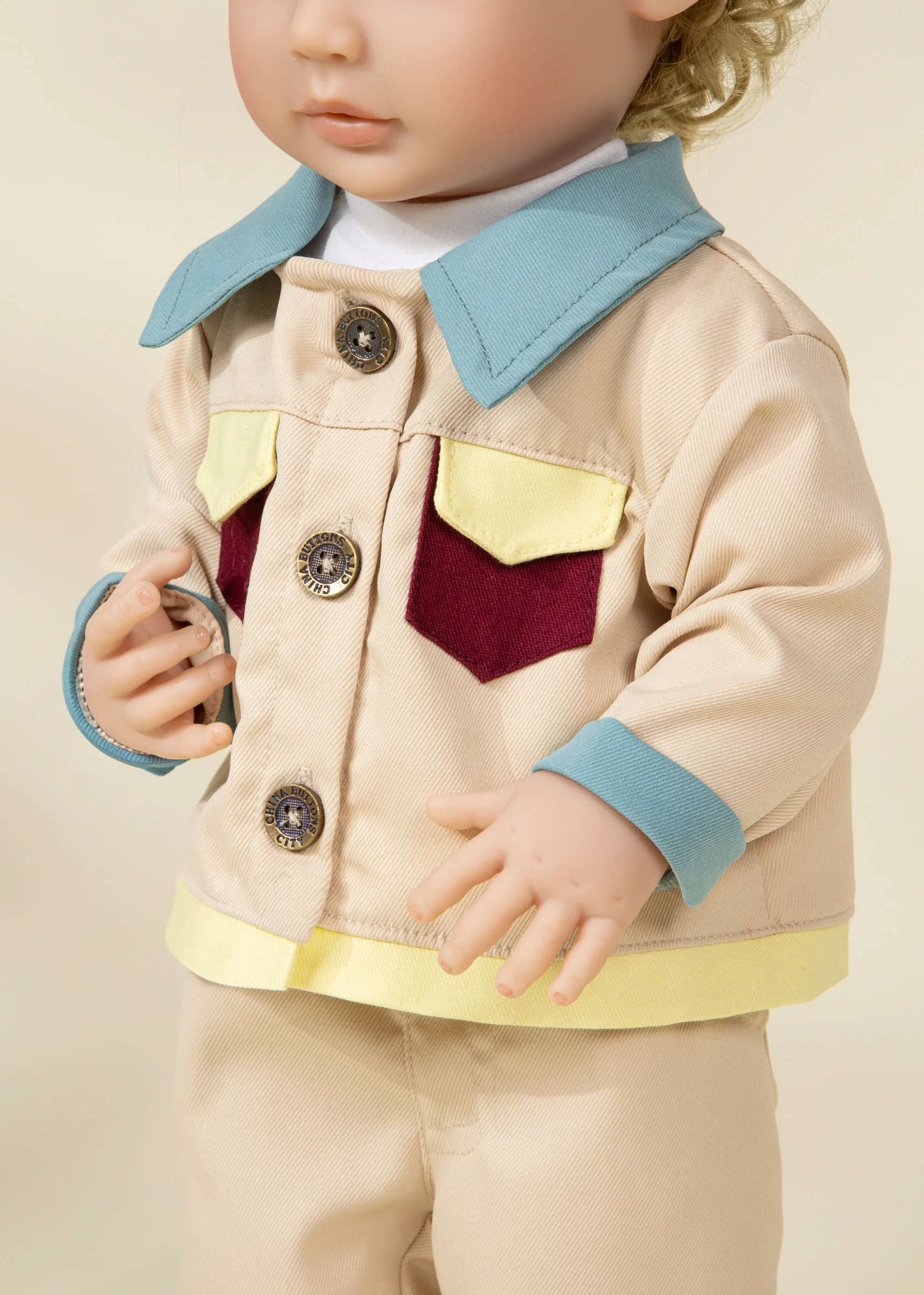 Product image 11