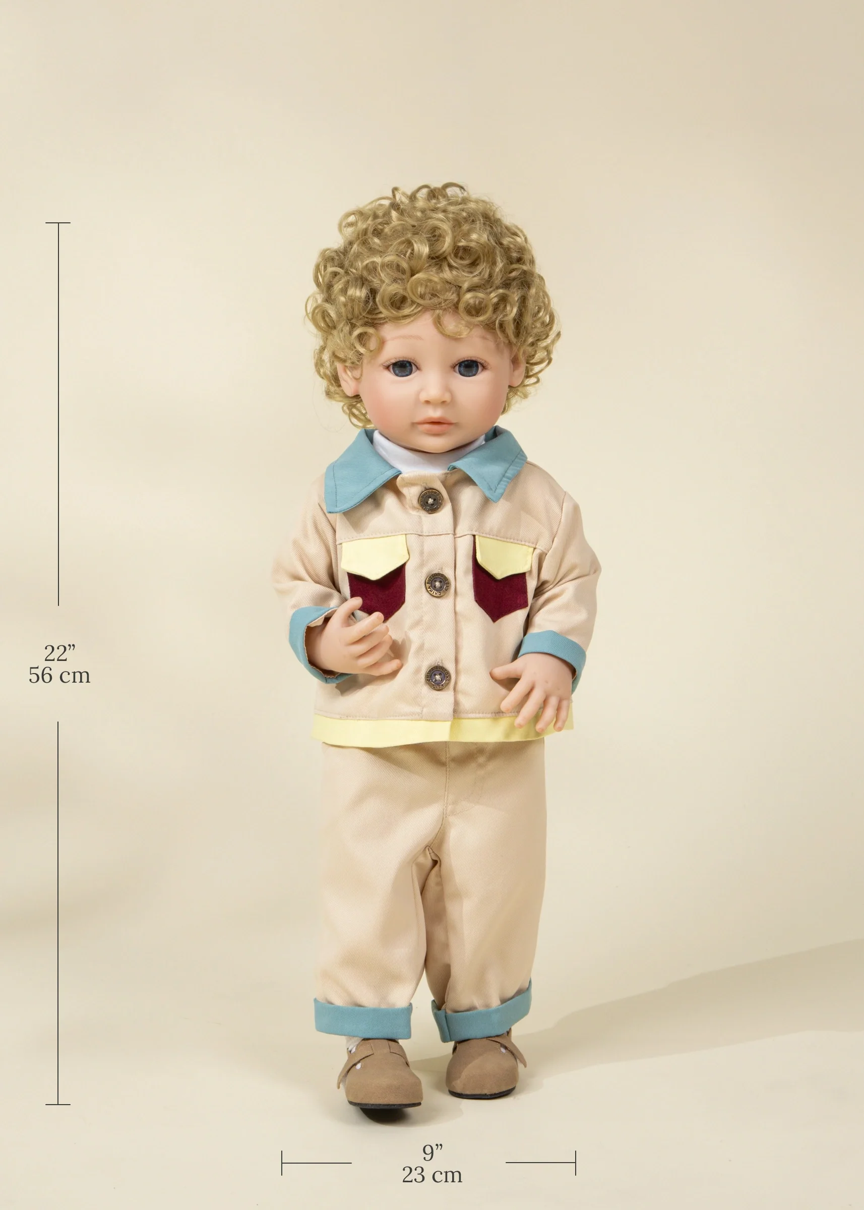 Product image 15