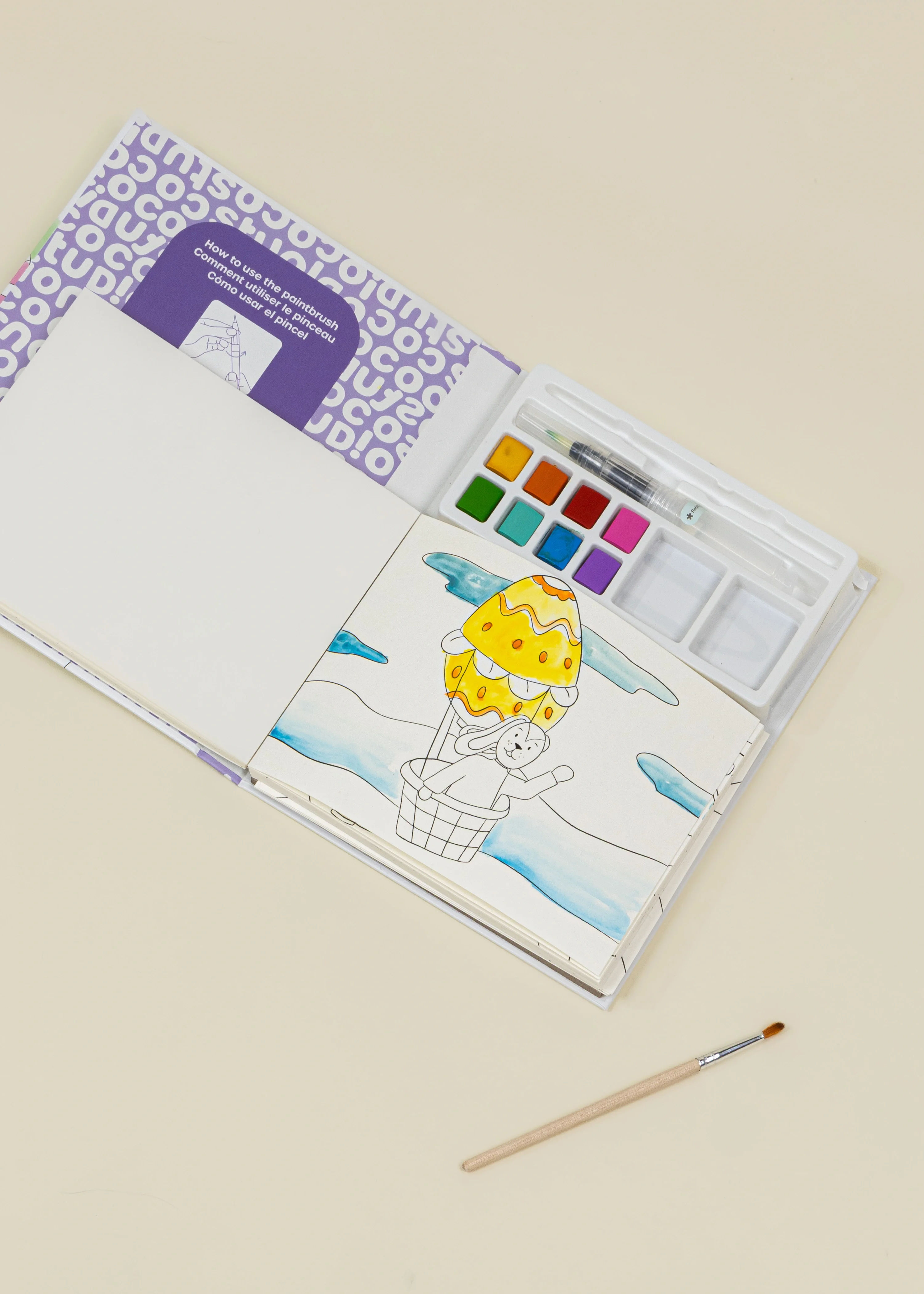 Product image 6