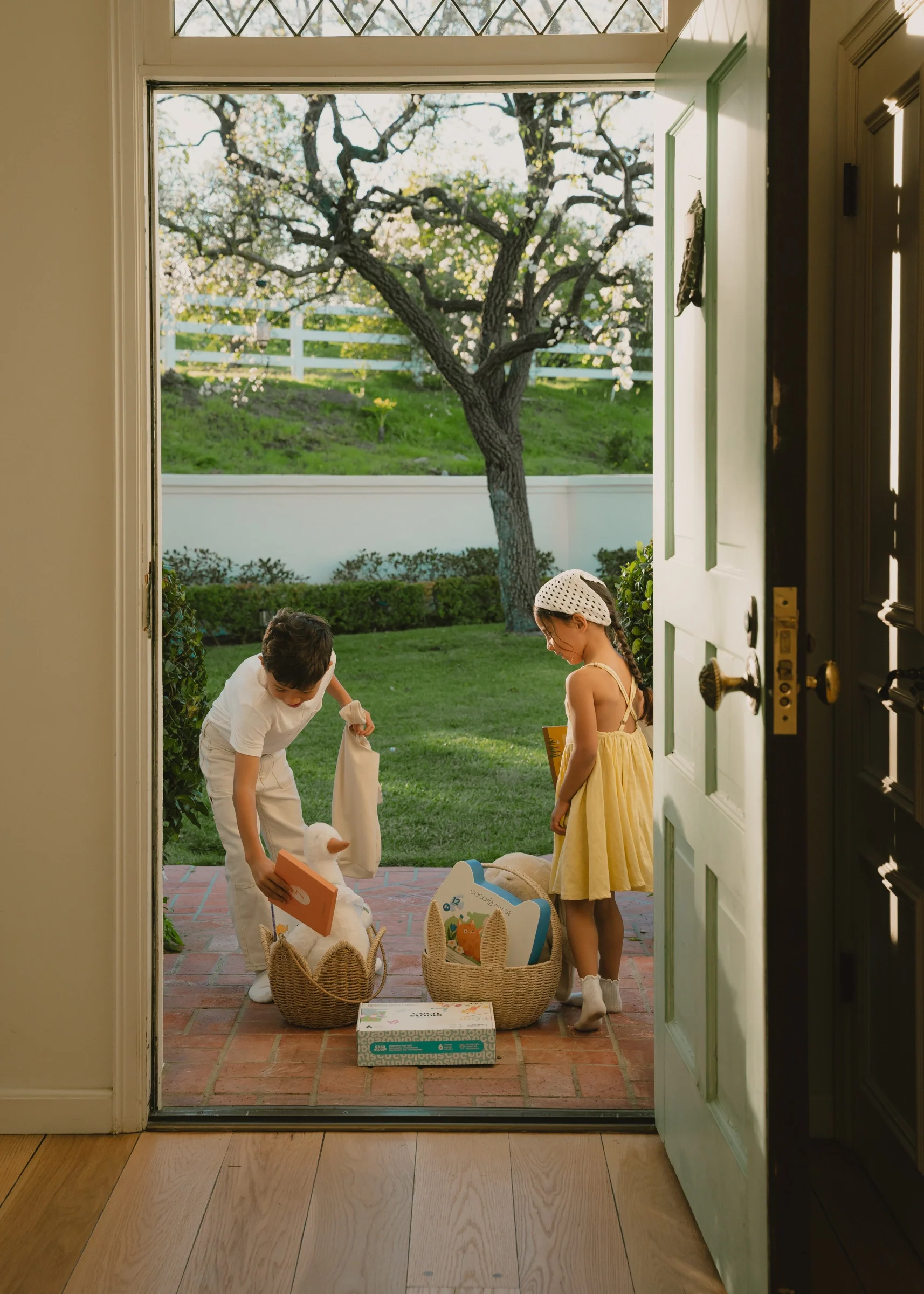 Product image 20