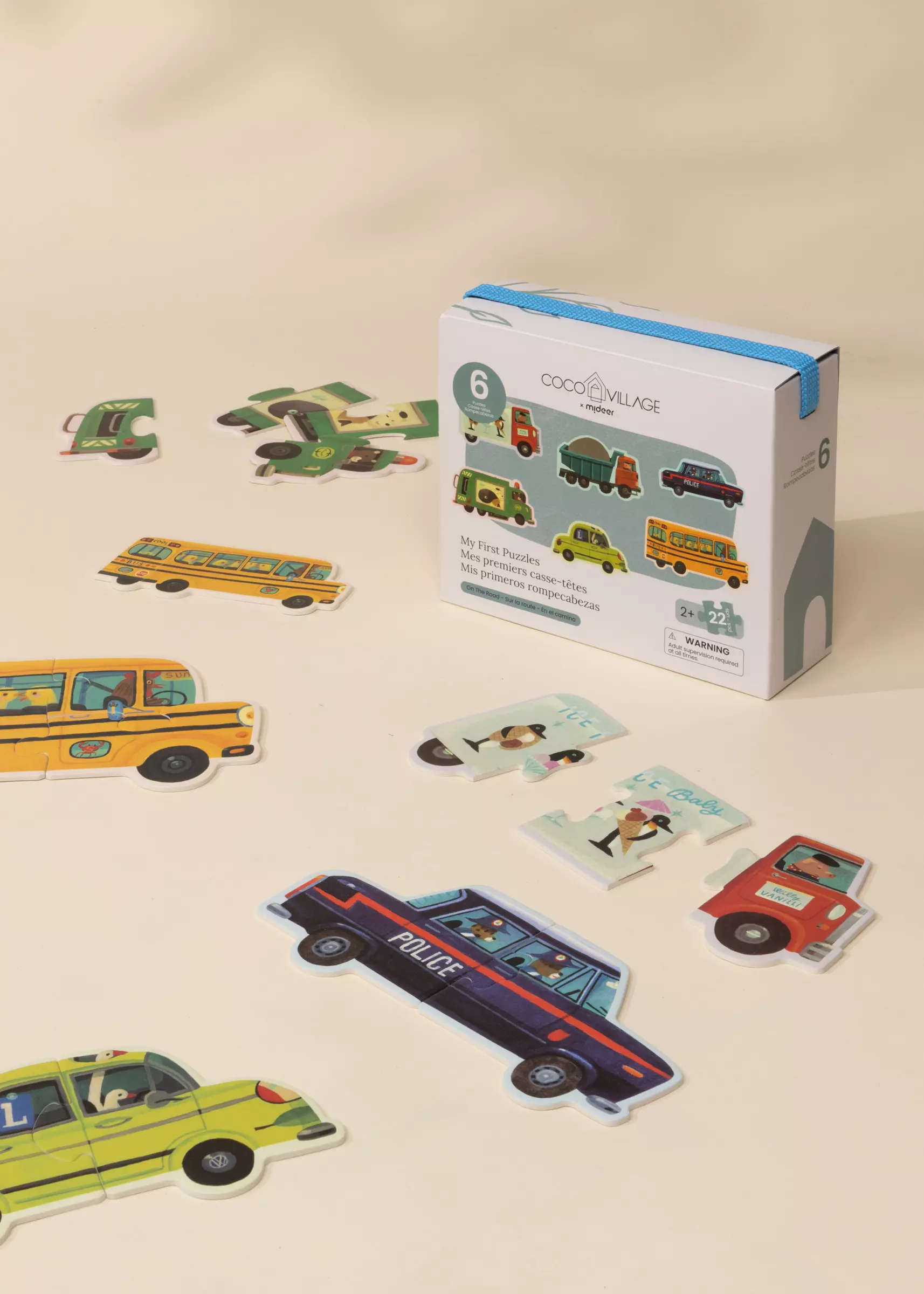 Product image 4