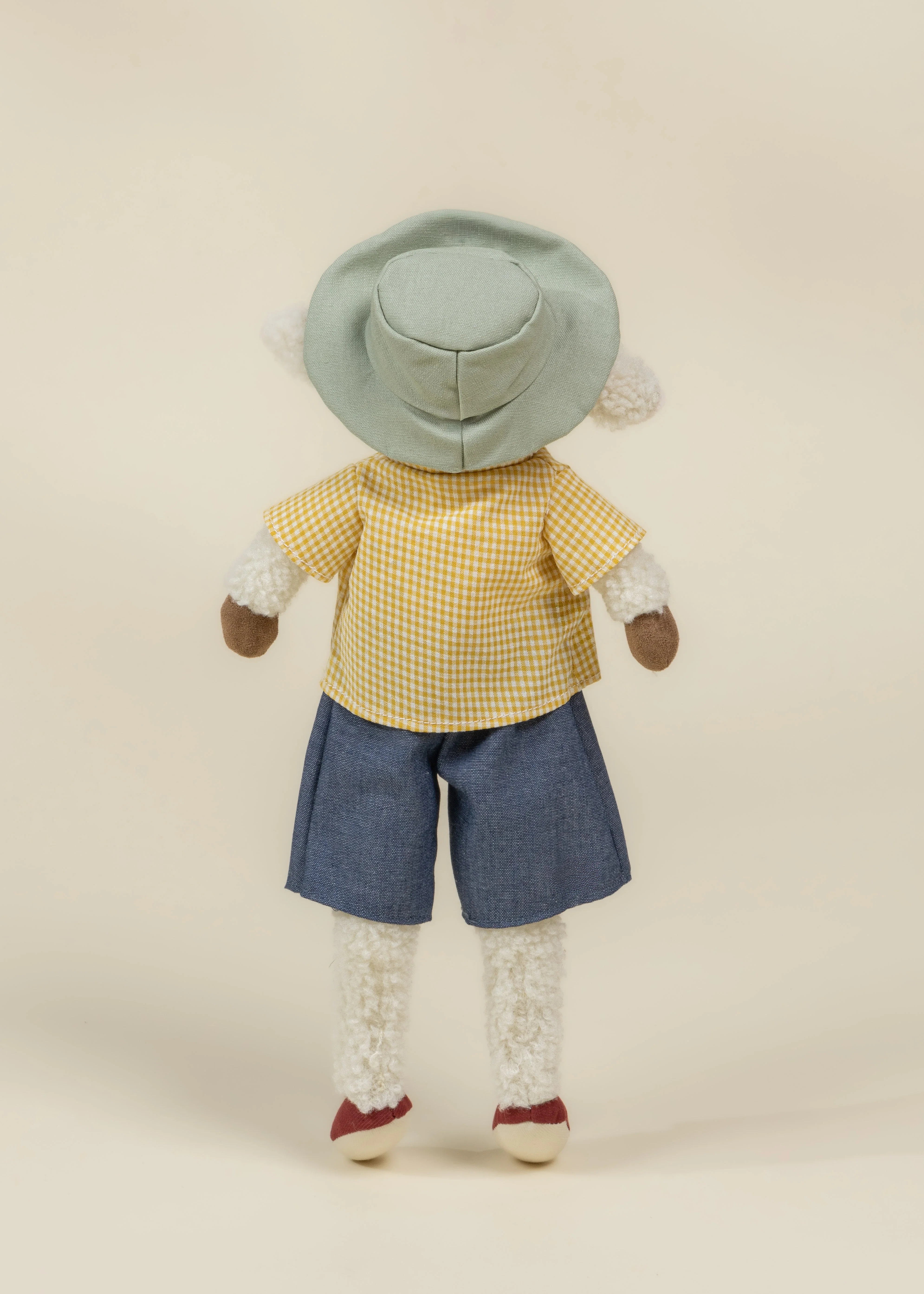 Product image 6