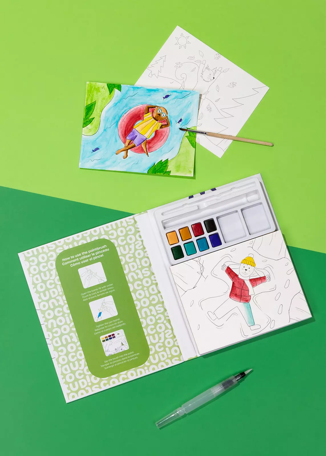 Product image 4