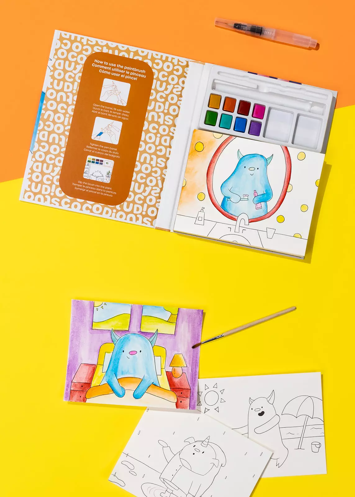 Product image 4