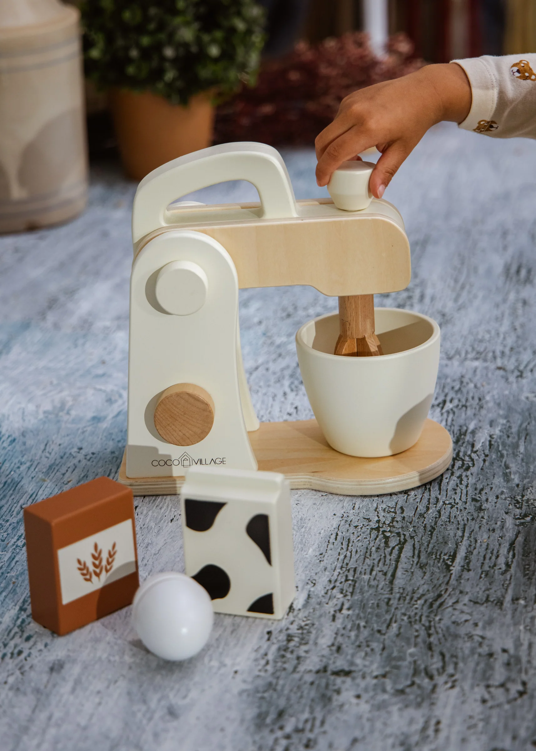 Product image 6