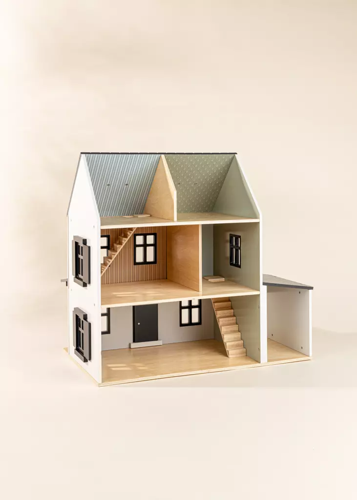 Product image 17