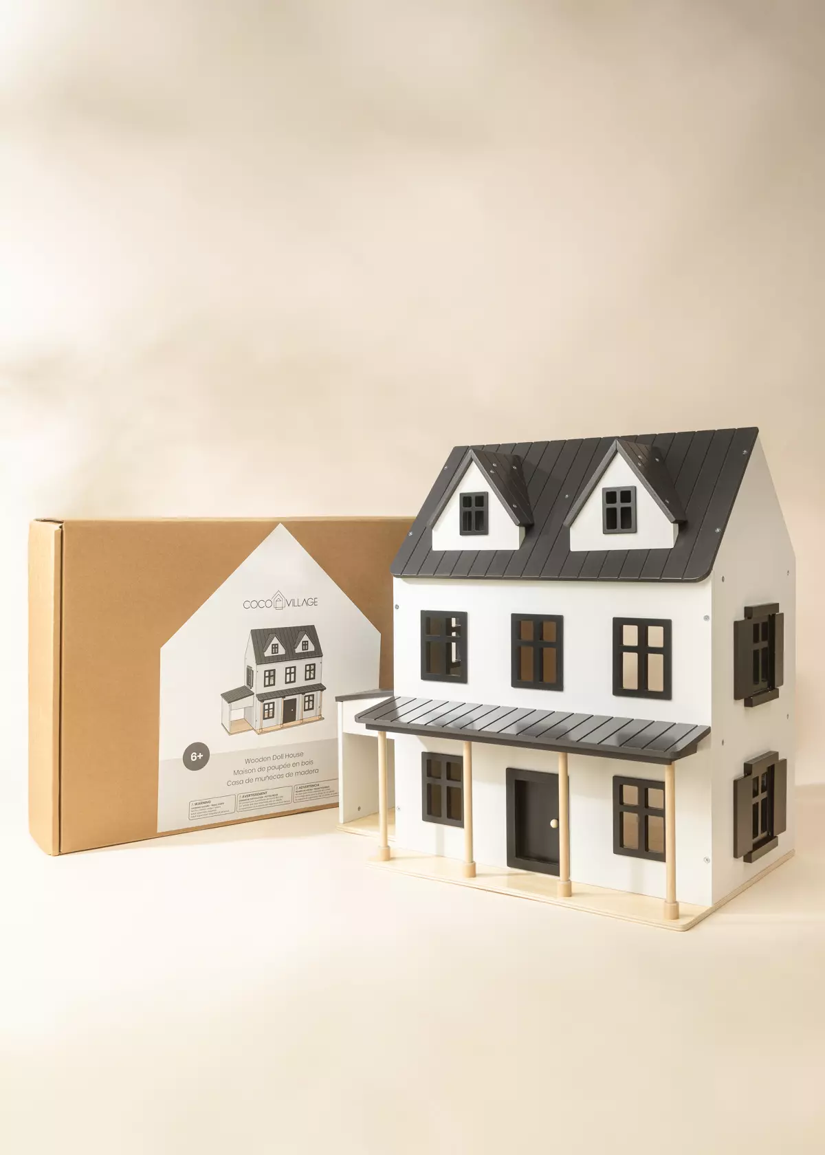 Product image 22