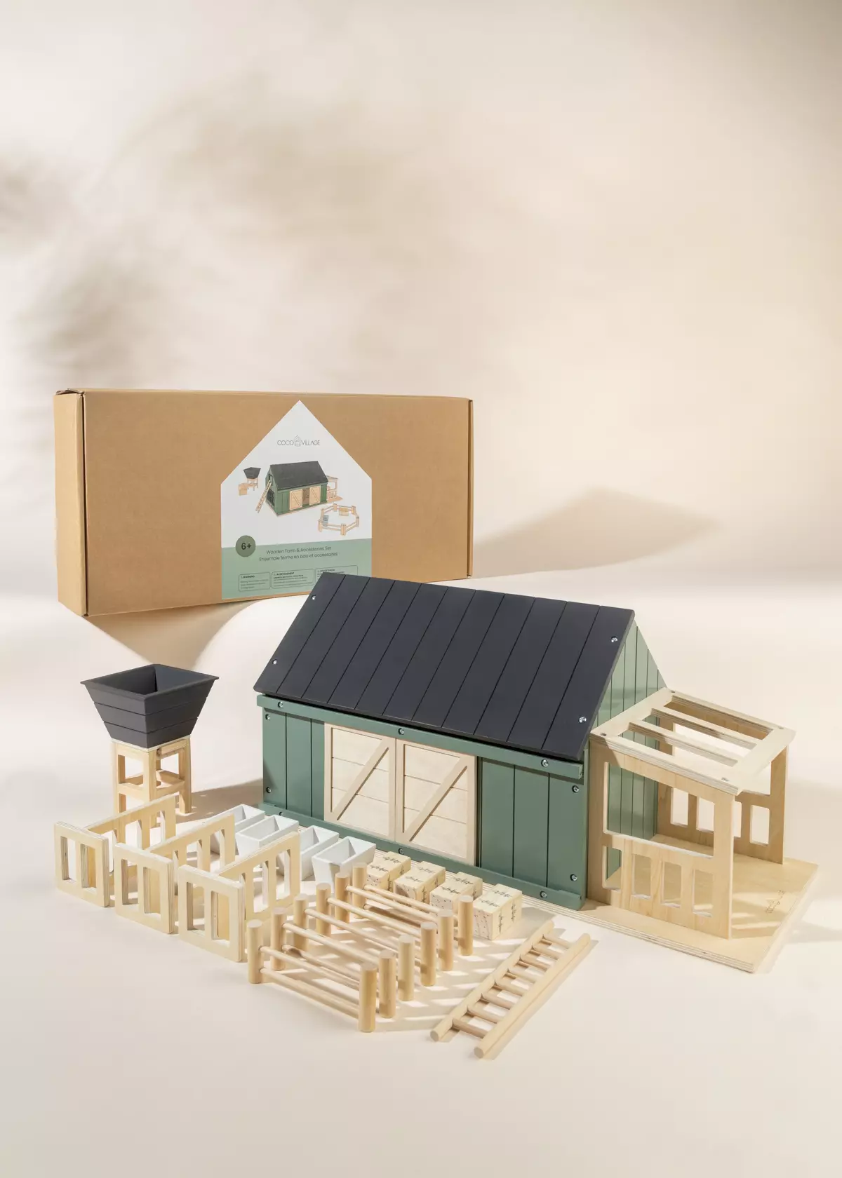 Product image 19